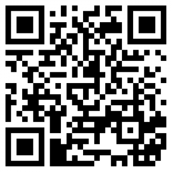 qrcode-SG-poy9i9dzz3qtyr1za1j68qng2x70uurm9ltjoctvl8